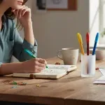 GTIN-6941288754589-06