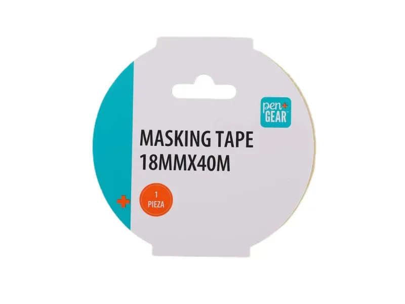 GTIN-6941288754671-01