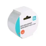 GTIN-6941288754688-03