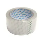 GTIN-6941288754688-04