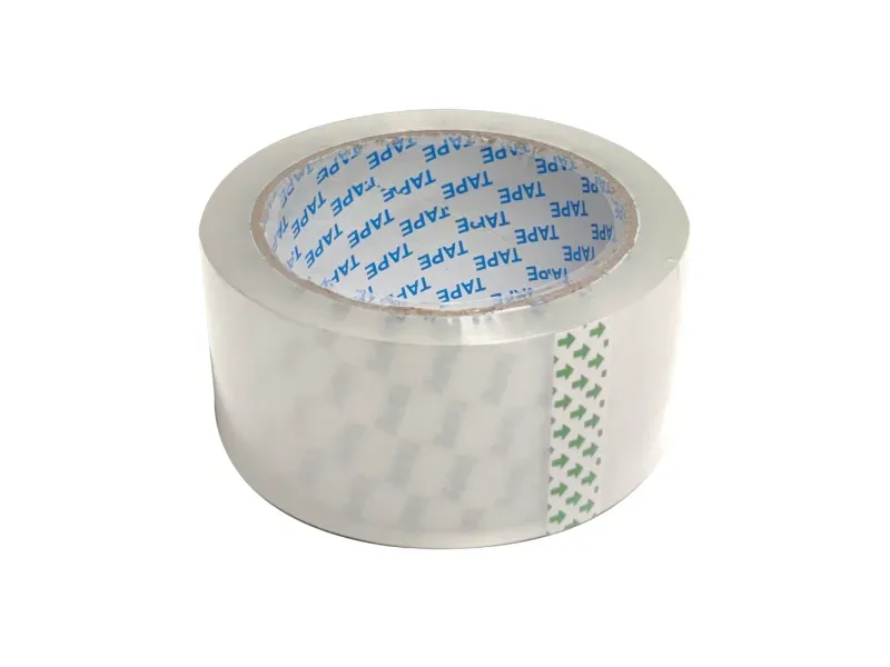 GTIN-6941288754688-04