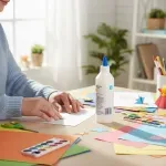 GTIN-6941288754718-04