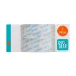 GTIN-6941288754695-01