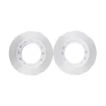 GTIN-6941288754695-03