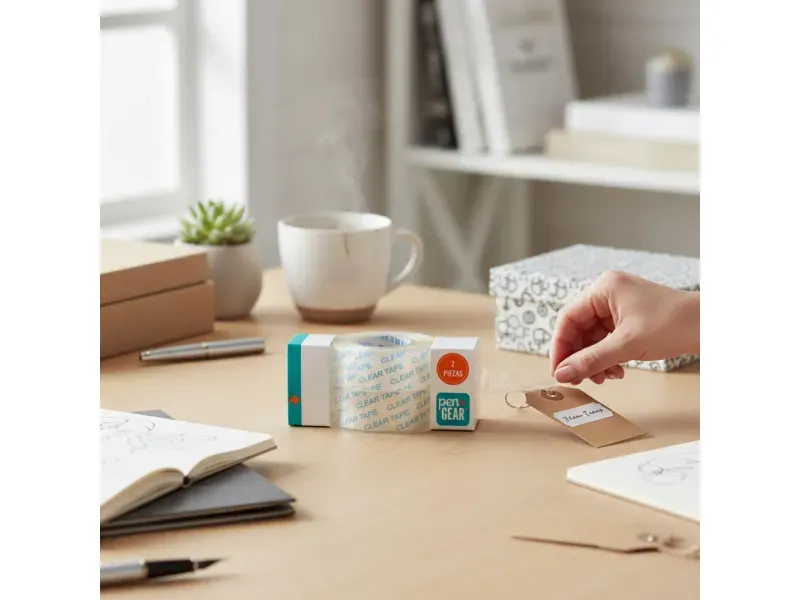 GTIN-6941288754695-05