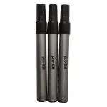 GTIN-6941288754763-03