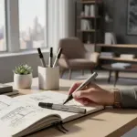 GTIN-6941288754763-04