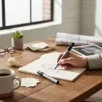 GTIN-6941288754763-05