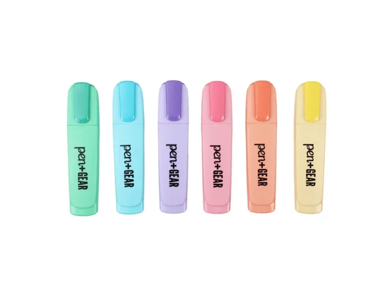 GTIN-6941288754749-03