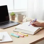 GTIN-6941288754749-05