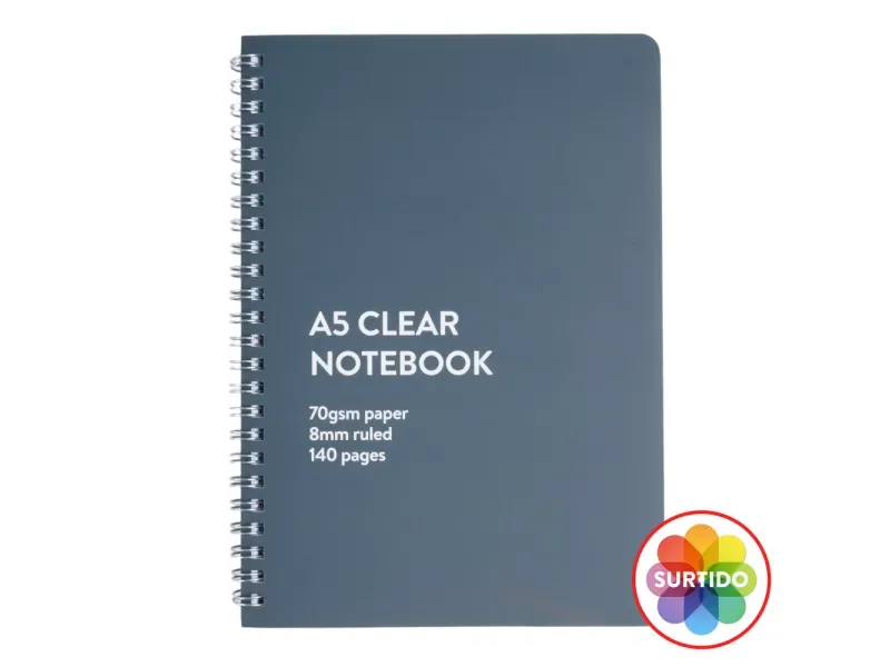 GTIN-6946830746050-01