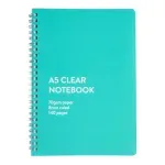 GTIN-6946830746050-03