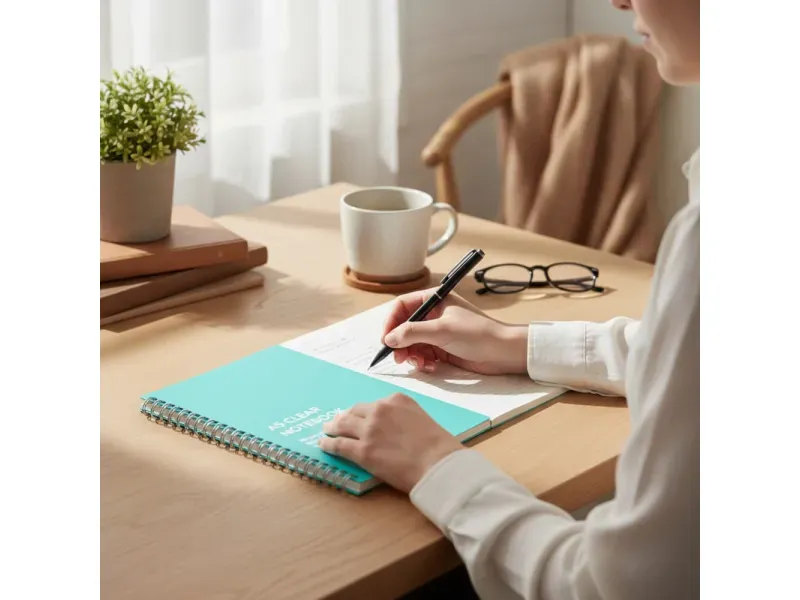 GTIN-6946830746050-07