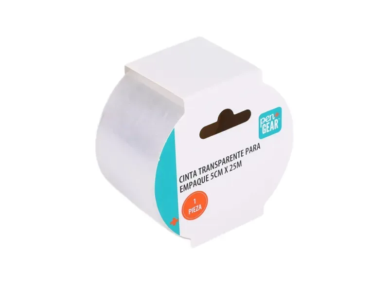 GTIN-6941288754657-03