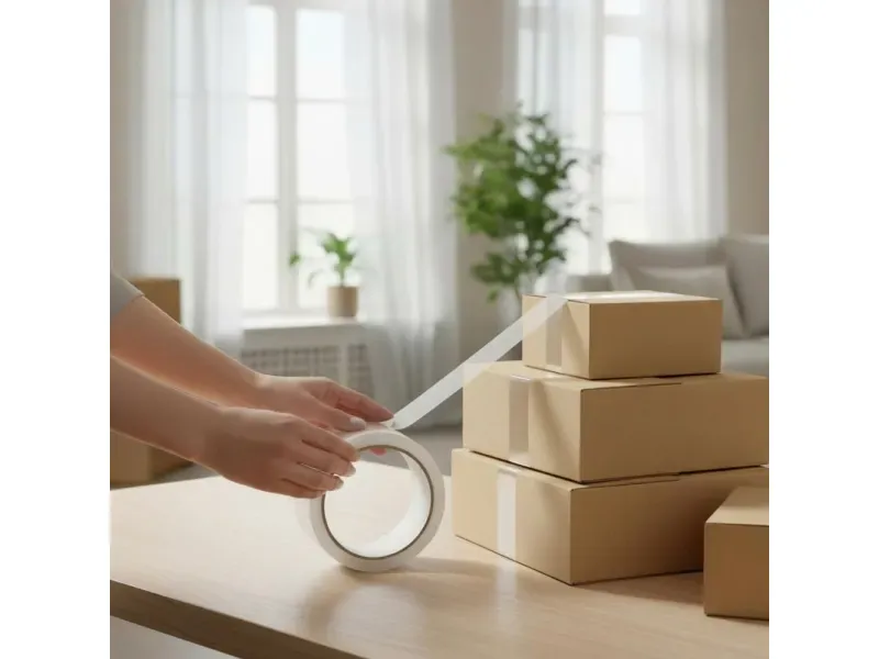 GTIN-6941288754657-05