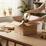 GTIN-6941288754657-06