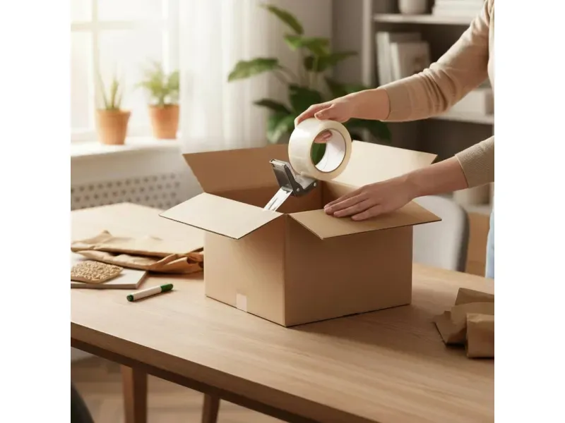 GTIN-6941288754657-06