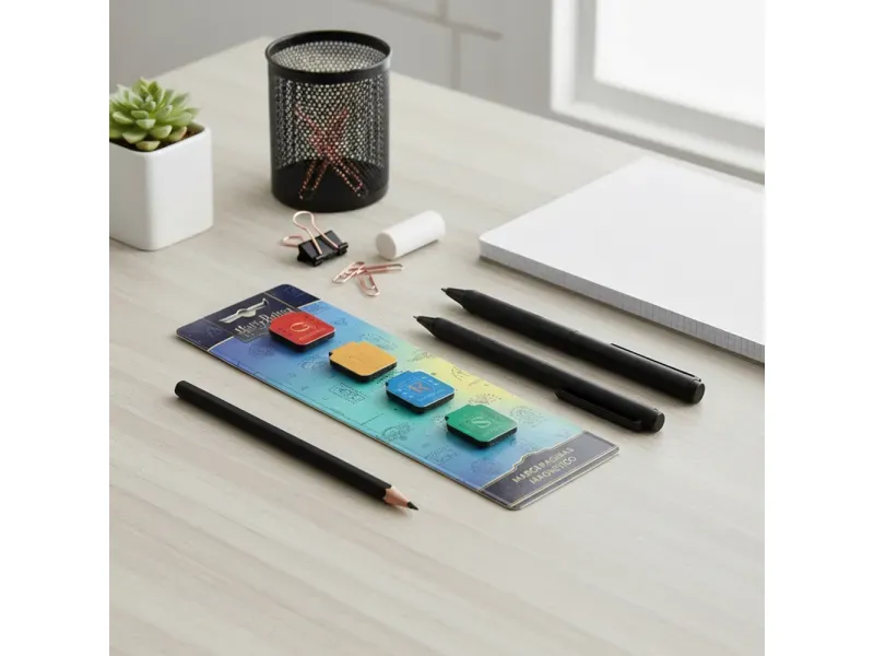 GTIN-6941288754497-04