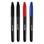 GTIN-6941288754770-03