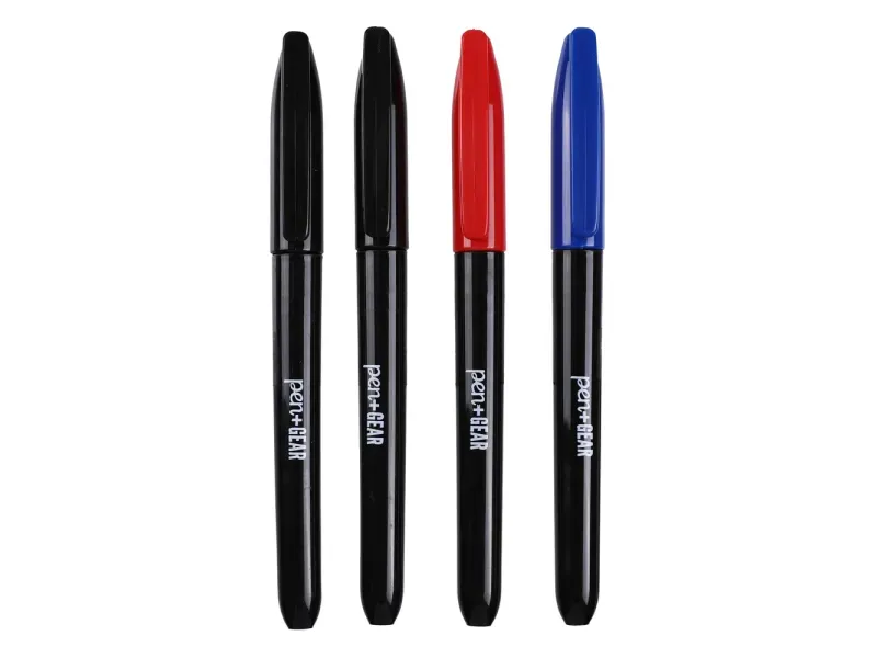 GTIN-6941288754770-03