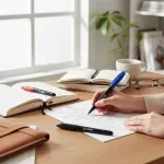 GTIN-6941288754770-04