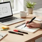 GTIN-6941288754770-05