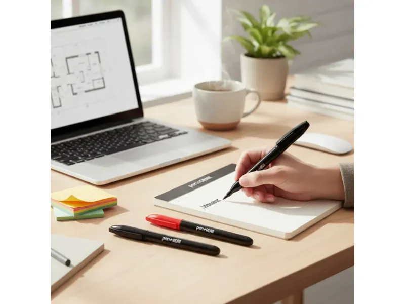 GTIN-6941288754770-05