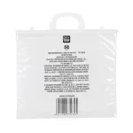 GTIN-6941288752325-02