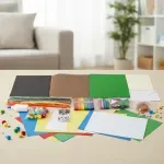 GTIN-6941288752325-04