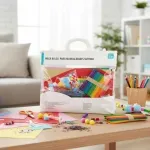 GTIN-6941288752325-05