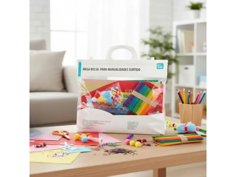 GTIN-6941288752325-05