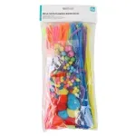 GTIN-6941288752349-01