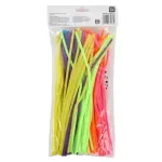 GTIN-6941288752349-02