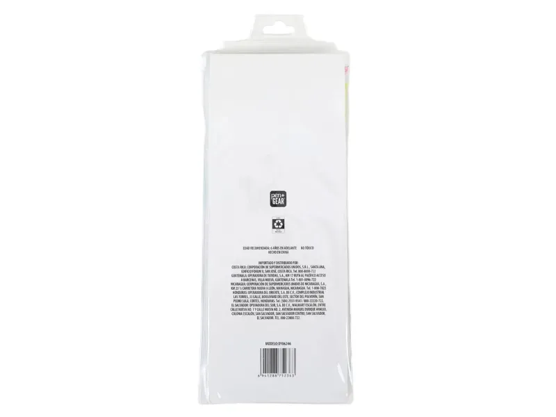 GTIN-6941288752363-02