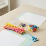 GTIN-6941288752349-04