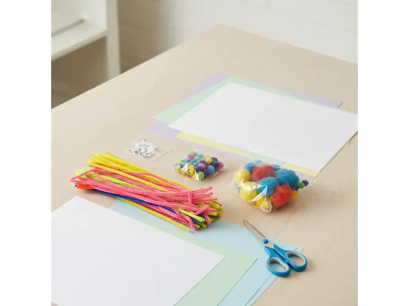 GTIN-6941288752349-04