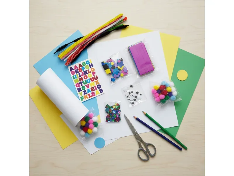 GTIN-6941288752363-04