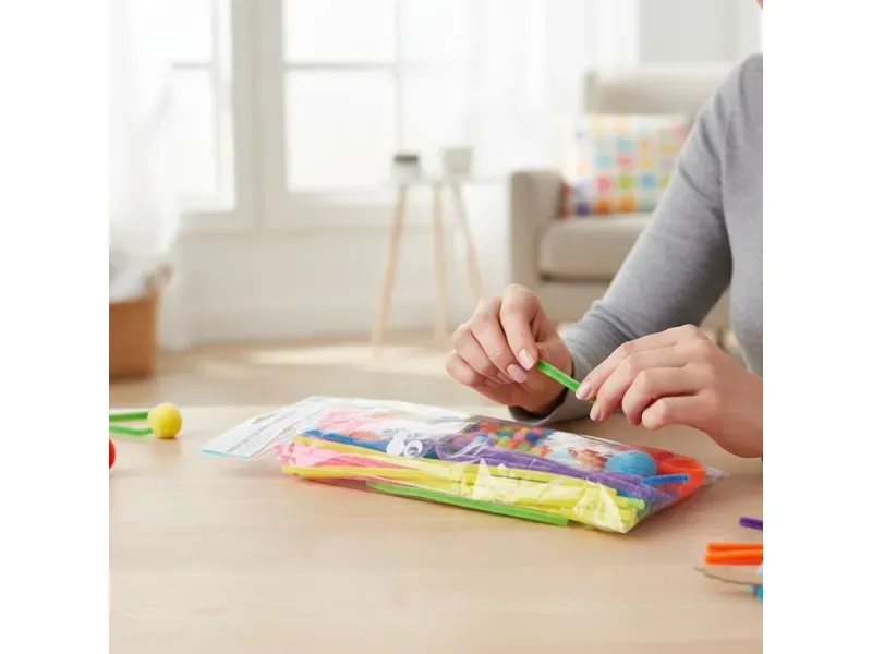 GTIN-6941288752349-05