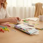 GTIN-6941288752363-05