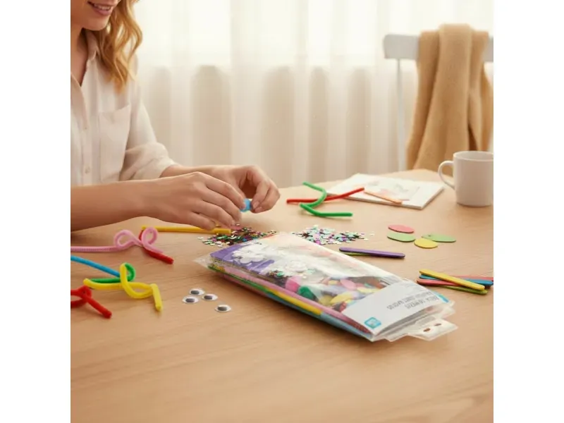 GTIN-6941288752363-05