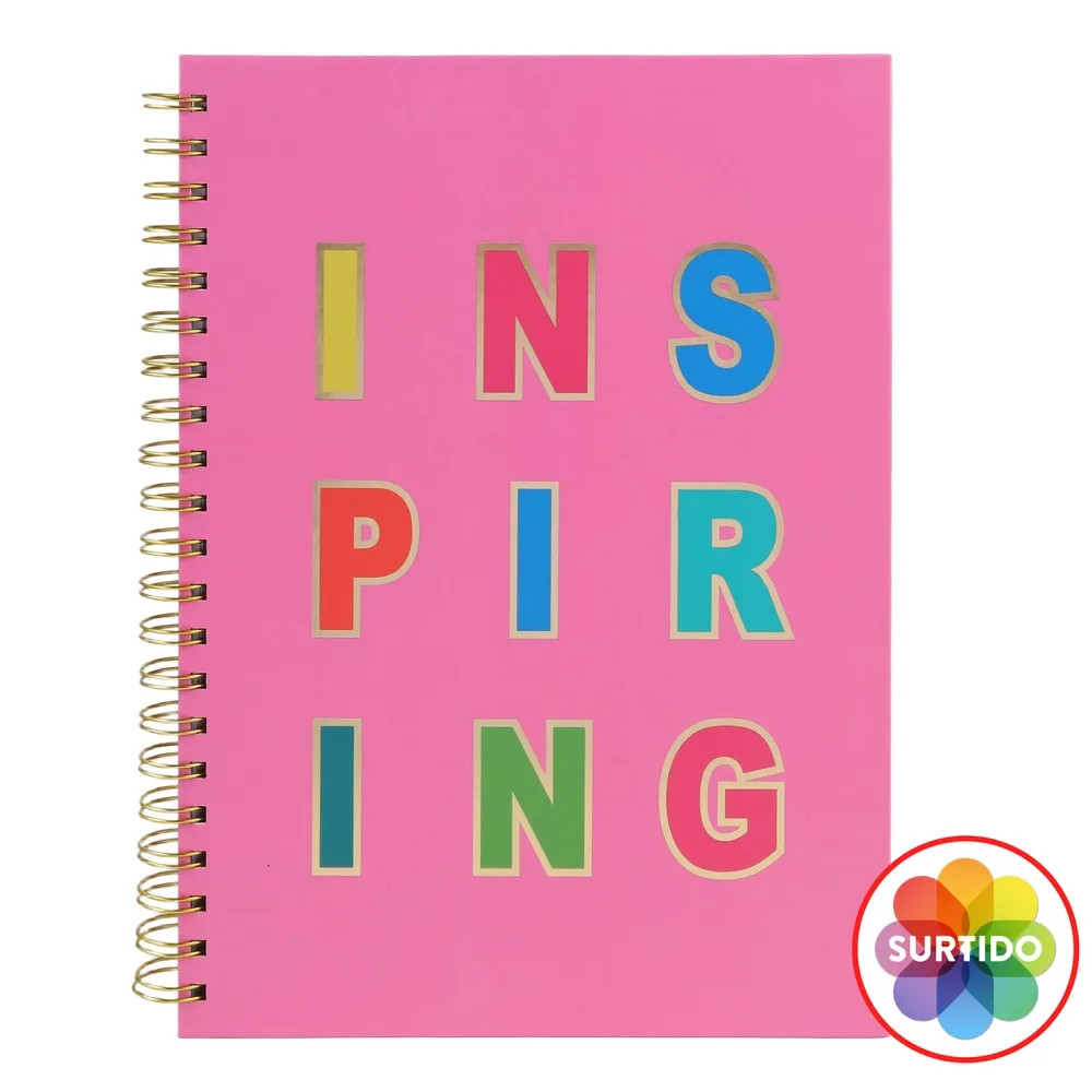 cuaderno-de-resorte-pen-gear-6946830712789