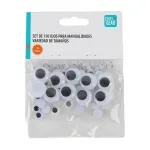 GTIN-6941288754879-01