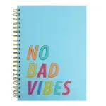 GTIN-6946830712789-03