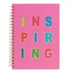 GTIN-6946830712789-04