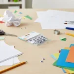 GTIN-6941288754879-04