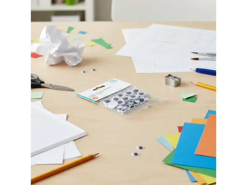 GTIN-6941288754879-04