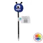 GTIN-6939540590860-01