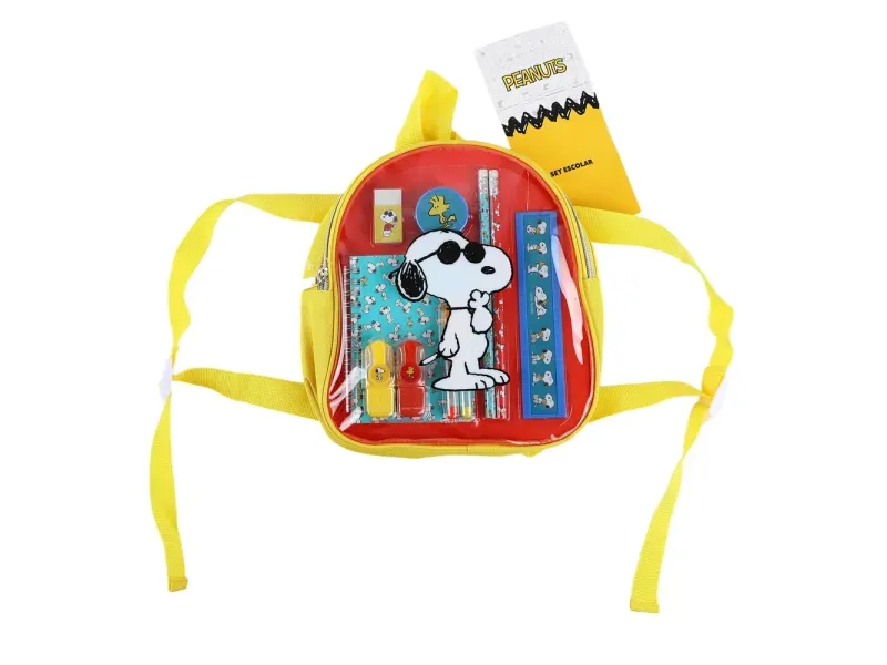 GTIN-6923765314684-01