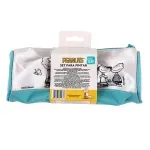 GTIN-6923765314677-02