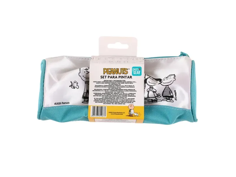 GTIN-6923765314677-02